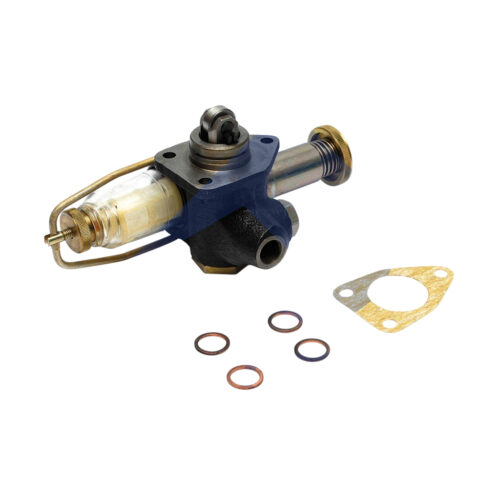 POMPE D’ALIMENTATION G 340 MANAGER