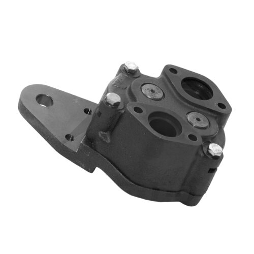 POMPE A HUILE MOTEUR DAF XF95/95XF/CF85/F95