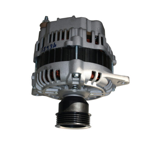 CYLINDRE EMETTEUR EMBRAYAGE MAN TGA
