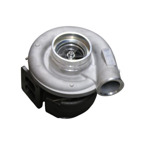 TURBO COMPRESSEUR PREMIUM 440/KERAX DXI