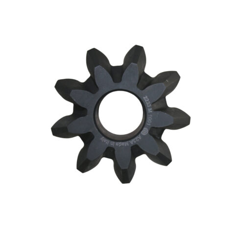 SATELITTE PREMIUM DXI