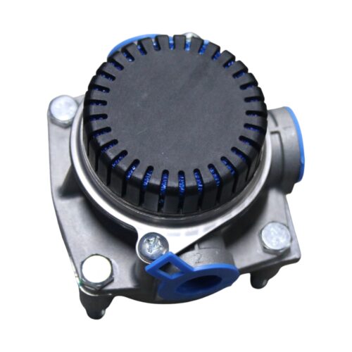 VALVE RELAIS RVI