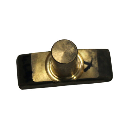 PATTIN BV AK 6-90/S6-90/5S90/5S110/5S111 (52X19 d14)