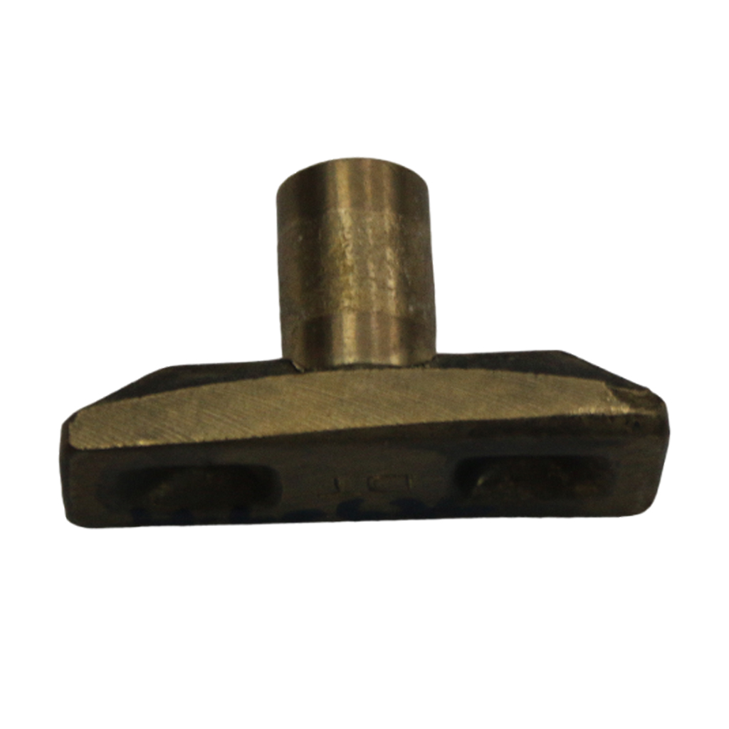 PATTIN BV AK 6-90/S6-90/5S90/5S110/5S111 (52X19 d14) – Image 2