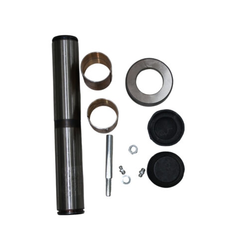 NEC. AXE FUSEE GRH/R310 d46