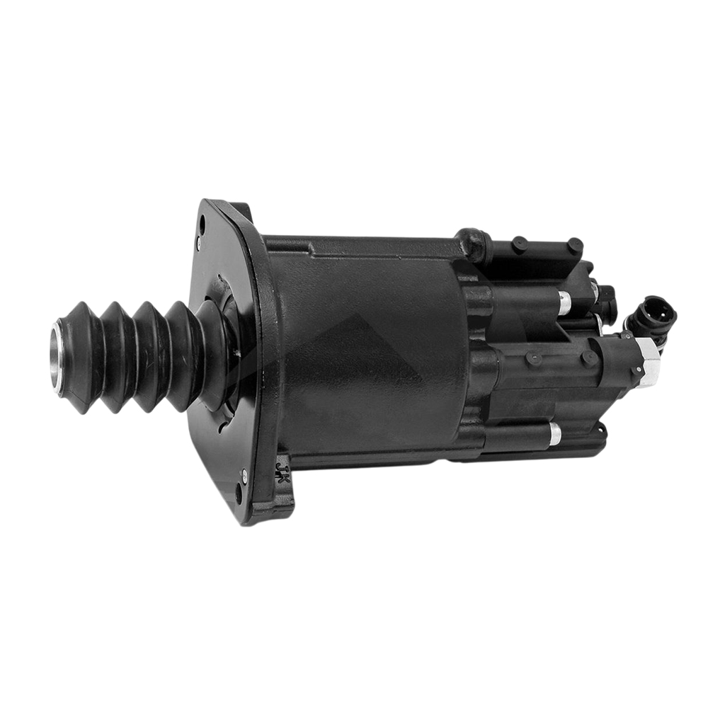 SERVO D'EMBRAYAGE BOITE AUTOMATIQUE AXOR 1840 (9701500010)