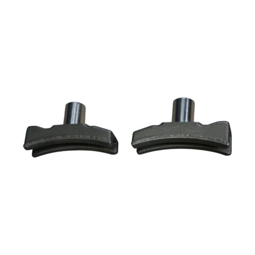 PATTIN BV B9/B18 GBH280/R310/R340/R380