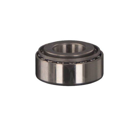 ROULEMENT MOYEU AV EXT 407/409/508 (25X52X22)