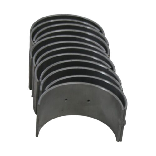 COUSSINET BIELLE 0.25 OM355