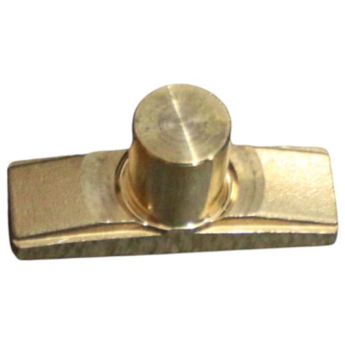 PATTIN COMMANDE GAMME SERIE 400 (50X15.8X24 d15)