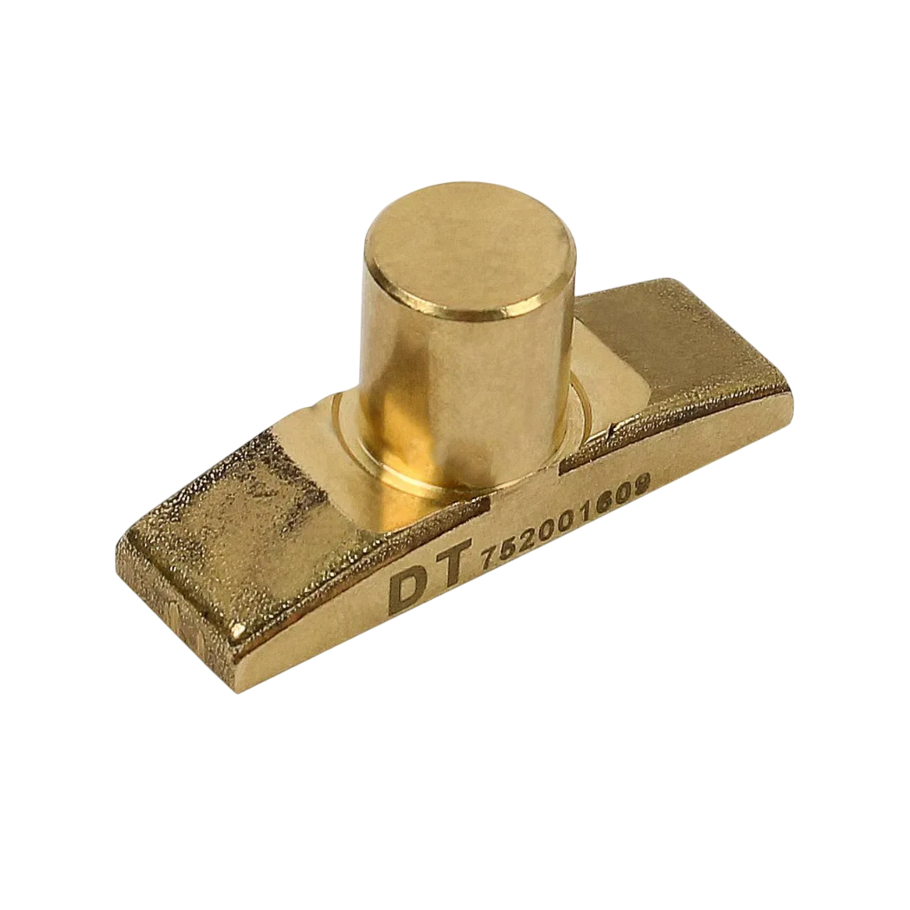PATTIN COMMANDE GAMME SERIE 440 (BV EPS) (50X15.1X24 d15)