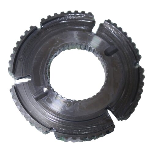 MOYEU DE SYNCHRO 57 DENTS BV 16S151