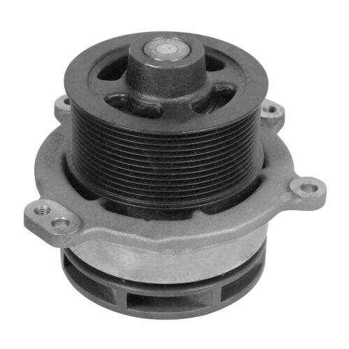 POMPE A EAU IVECO