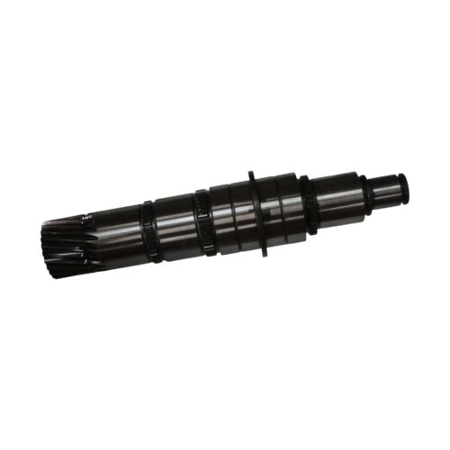 ARBRE SECONDAIRE 23 DENTS BV 16S151