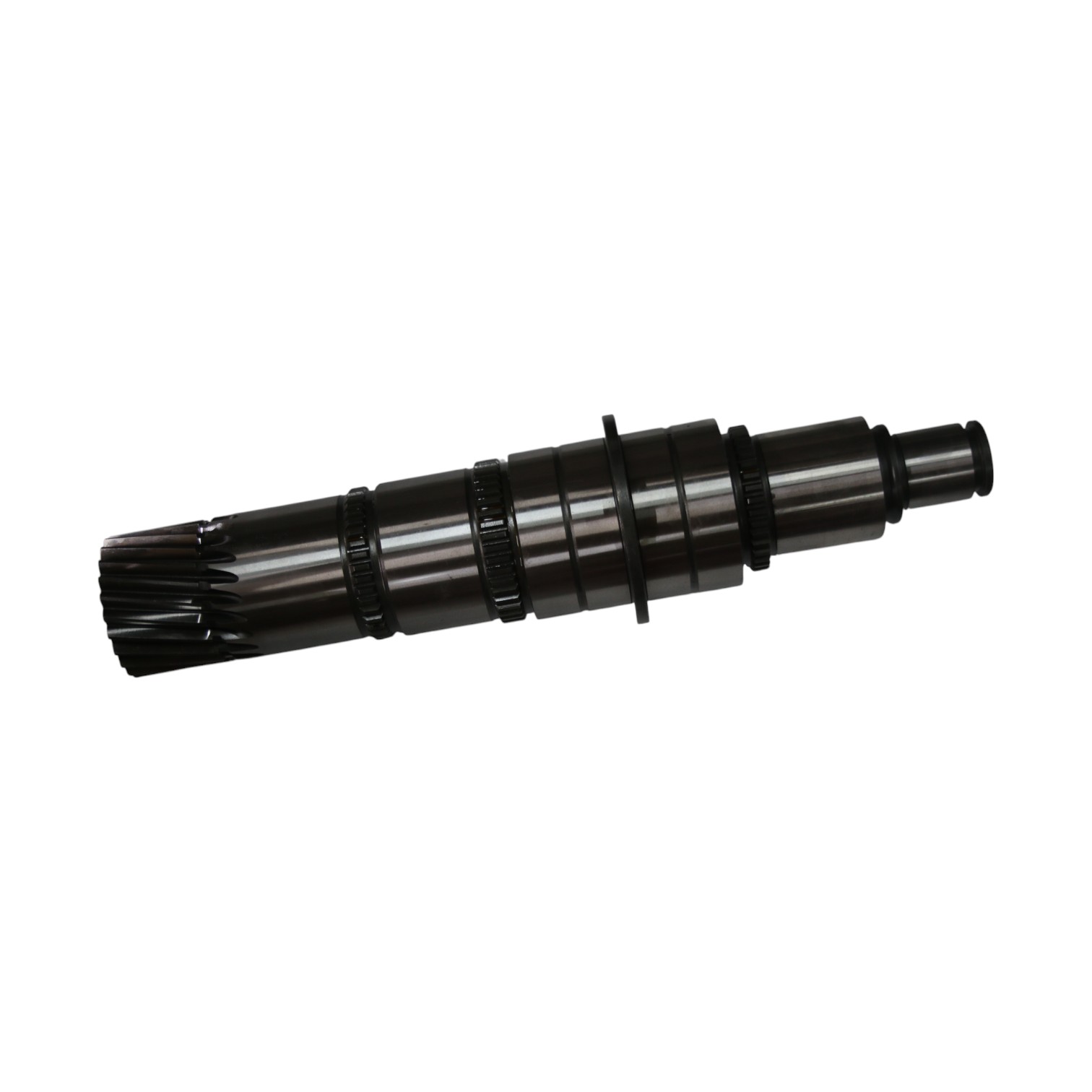 ARBRE SECONDAIRE 23 DENTS BV 16S151