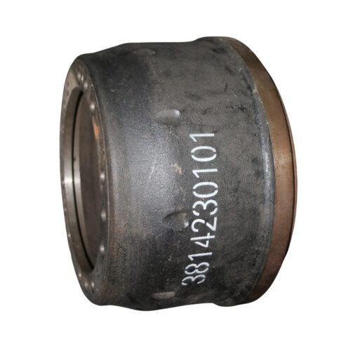 TAMBOUR AR 1519