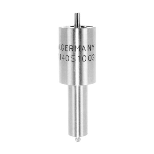 INJECTEUR OM401/422 (DLLA144S200)