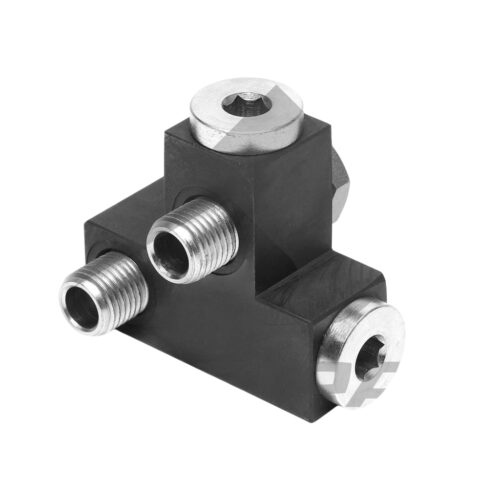 VALVE POMPE INJECTION DAF95XF