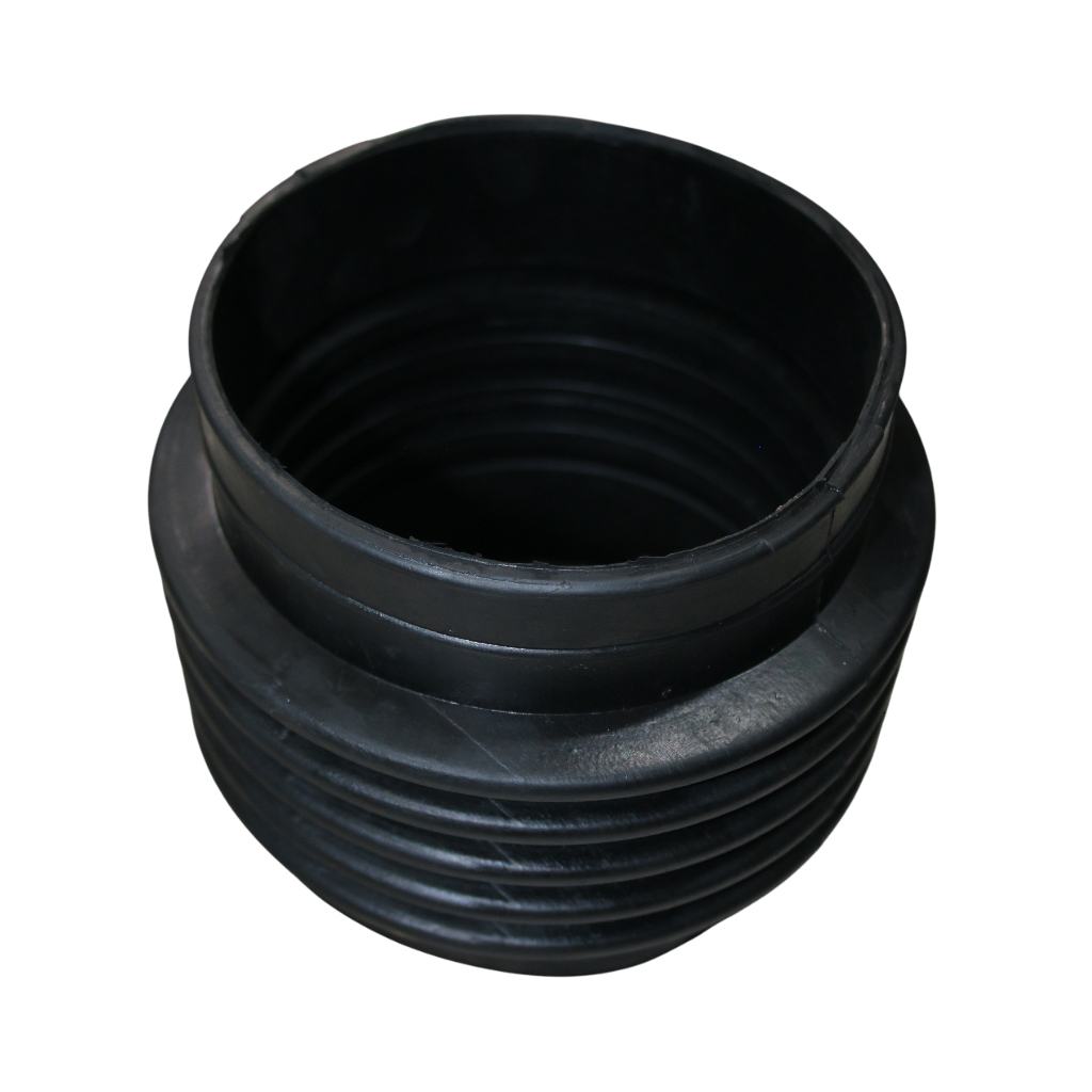 RACCORD FILTRE A AIR 1824