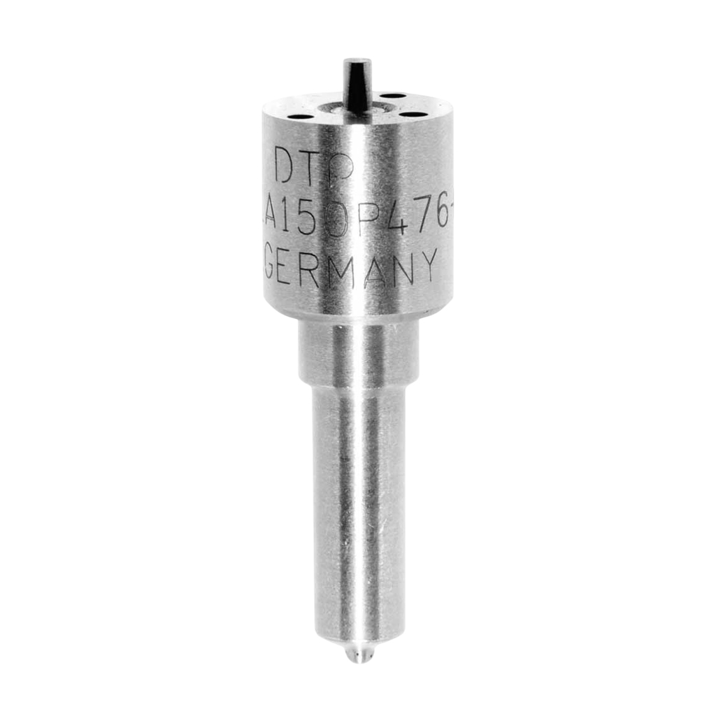 INJECTEUR DAF 65 CF (DLLA150P476)