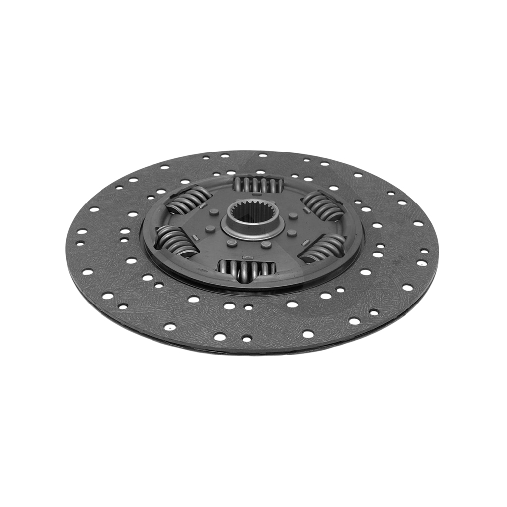 DISQUE EMBRAYAGE DXI