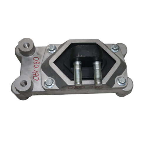 PATTE MOTEUR AV G RVI PREMIUM 260