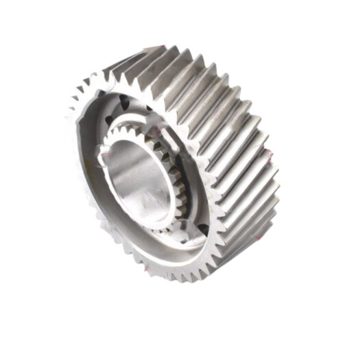 PIGNON 1E 41 DENTS BV G211-12 KL