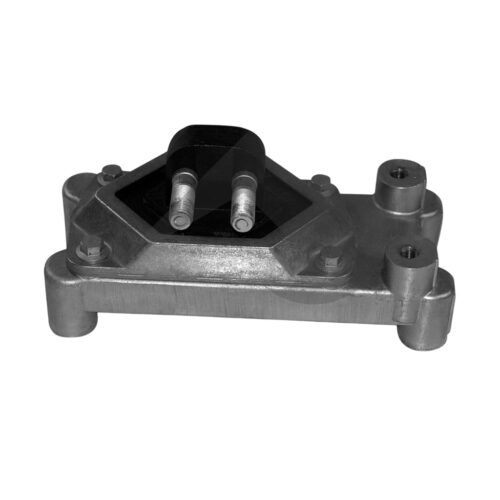 PATTE MOTEUR AR D RVI PREMIUM 260