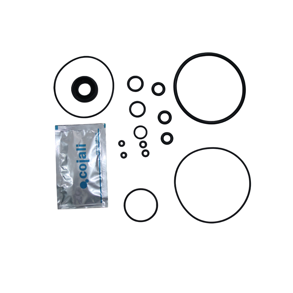 NEC. REPARTITEUR AR DAF95 (P/C 973011000 08_205)MAGNUM/PREMIUM 420 DC