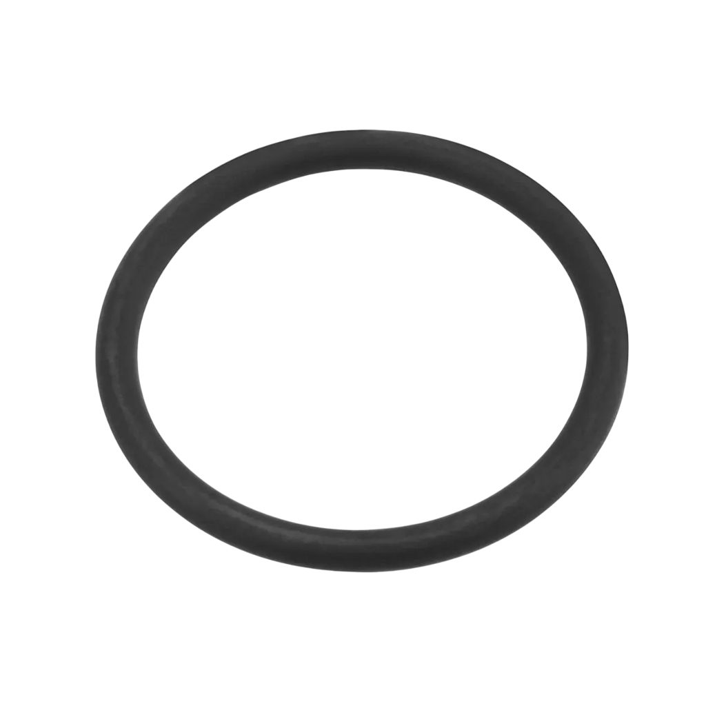 JOINT TORIQUE DCI 420 (26.9X2.6MM)