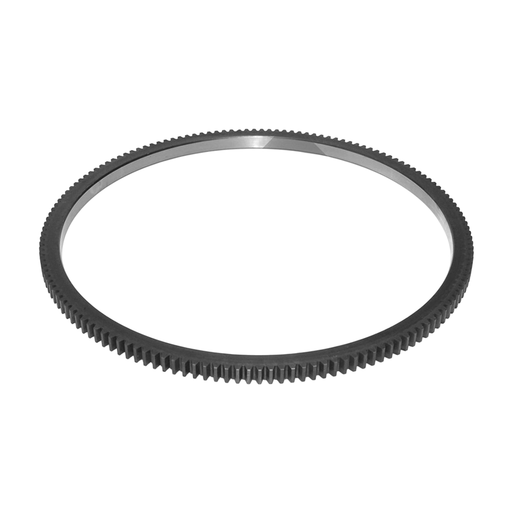 COURONNE VOLANT MOTEUR RVI G/MAJOR/PREMIUM