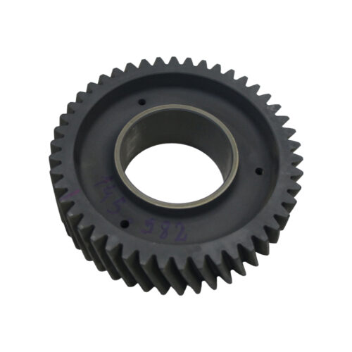 PIGNON 1E 46DENTS PREMIUM/VOLVO BV VT2412B