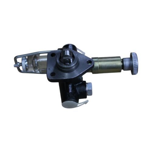 POMPE D&rsquo;ALIMENTATION OM352 (TRUCKTEC)