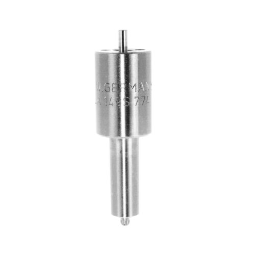INJECTEUR DLLA149S774