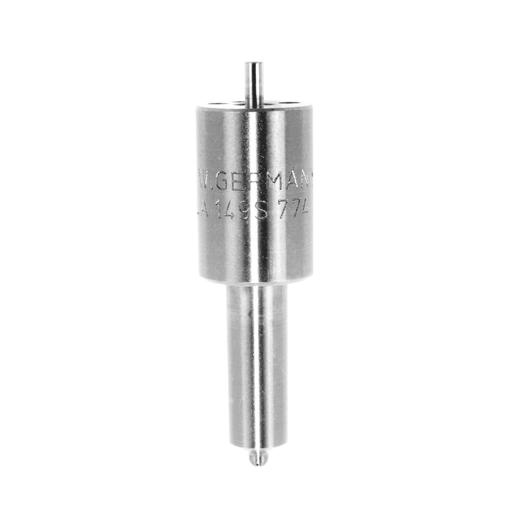 INJECTEUR DLLA149S774