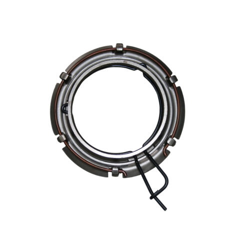 BRIDE LINGUET SERIES 440 (BV EPS)