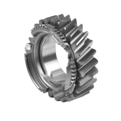 PIGNON 26 DENTS G125/155/180 (26-48D) (EPS)