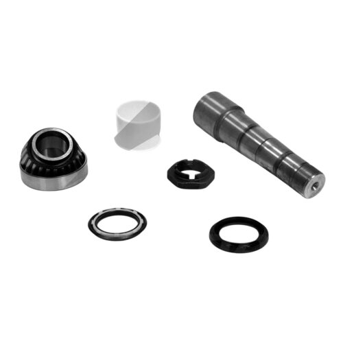 NEC. AXE FUSEE RENAULT KERAX/PREMIUM DXI