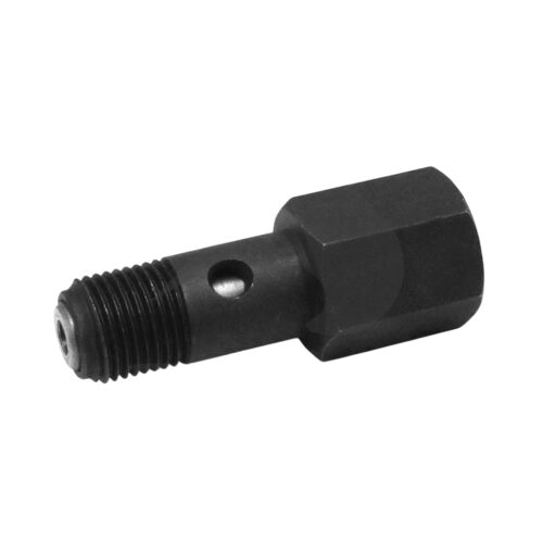 CLAPET POMPE INJECTION PREMIUM 440 DXI