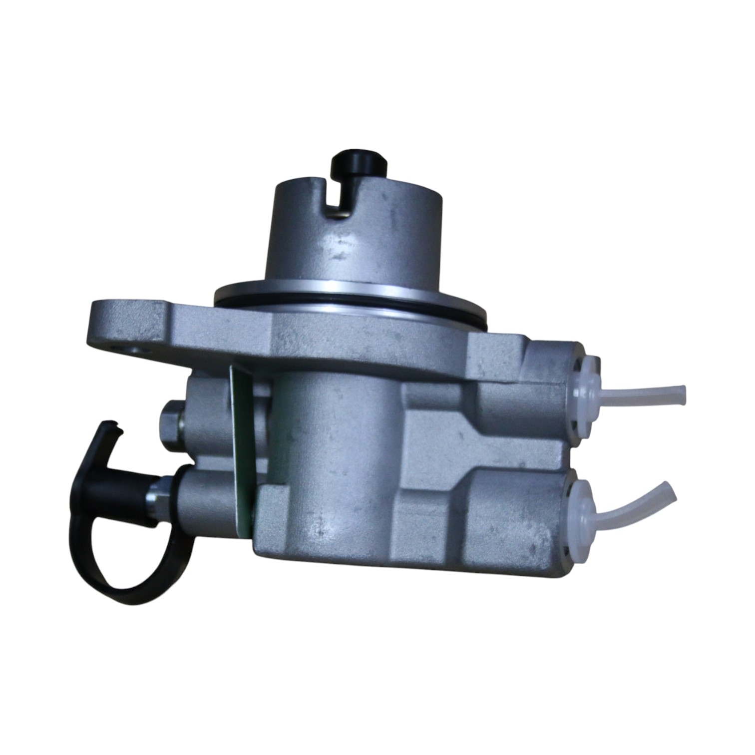 CYLINDRE RECEPTEUR EMBRAYAGE AXOR/ACTROS/ATEGO