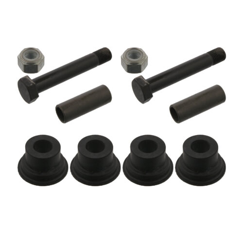 NEC. SUPPORT CABINE 1213/1217/1617/1926