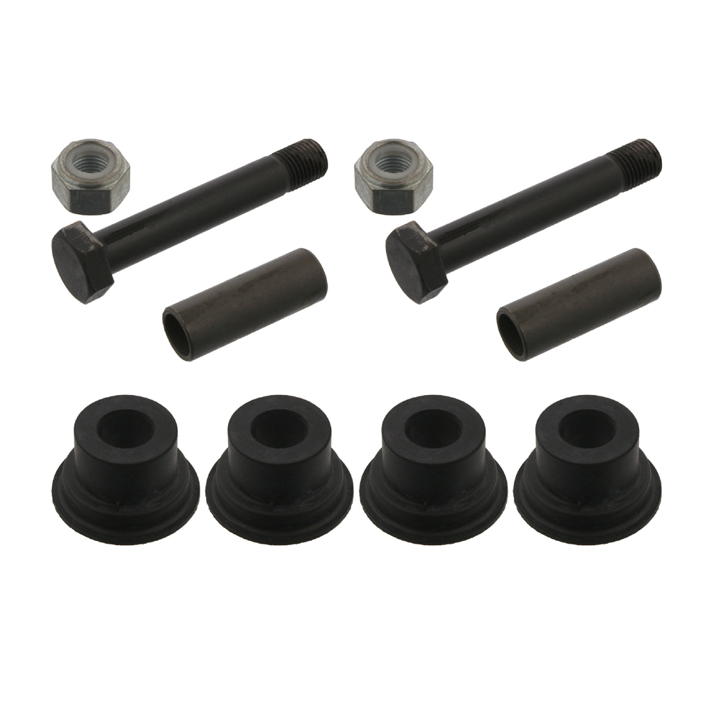 NEC. SUPPORT CABINE 1213/1217/1617/1926
