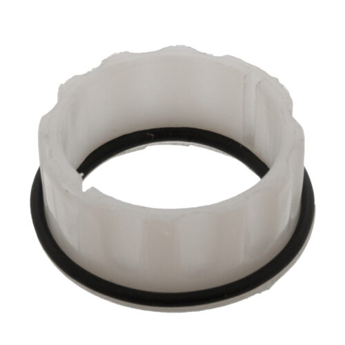 BAGUE CAME DE FREIN REMORQUE TRAILOR