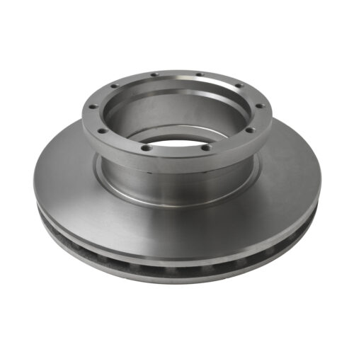 DISQUE DE FREIN AV/AR ACTROS
