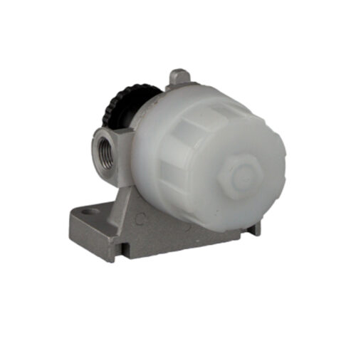 POMPE D’ALIMENTATION RVI PREMIUM 420