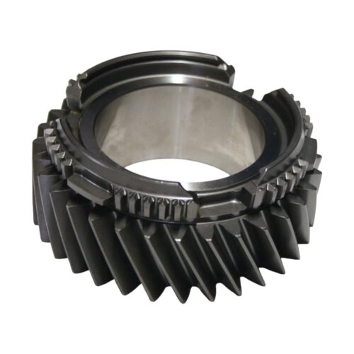 PIGNON 32 DENTS G210/G240 ( 8875556 EATON )
