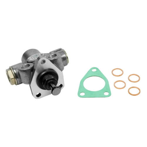 POMPE D’ALIMENTATION MAN D086/D2876