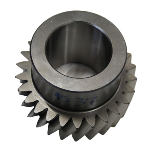 PIGNON 3E 26 DENTS BV 16S 221