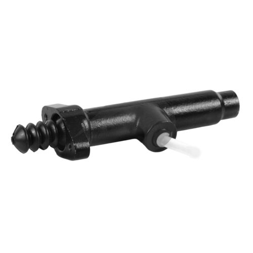CYLINDRE EMETTEUR EMBRAYAGE VARIO