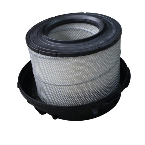 FILTRE AIR AXOR (KIT)